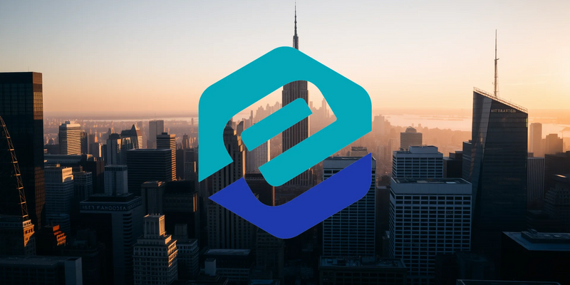 EnPro Industries Posts Robust Quarterly Performance and Expands Portfolio - Foto: über boerse-global.de