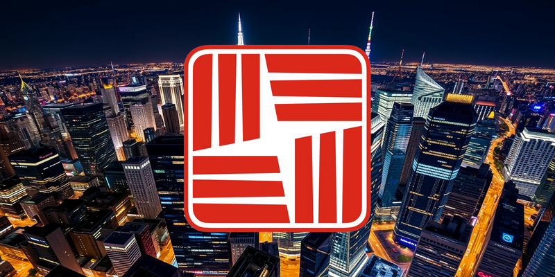 East West Bancorp Enhances Board with Independent Appointment - Foto: über boerse-global.de