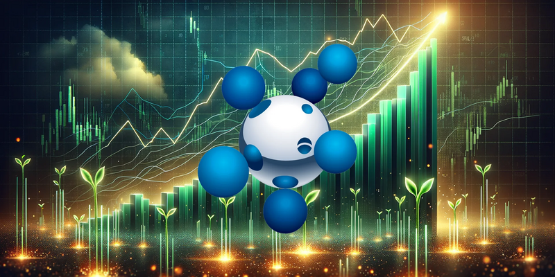 Sasol Aktie: Strategischer Meilenstein - Foto: über boerse-global.de