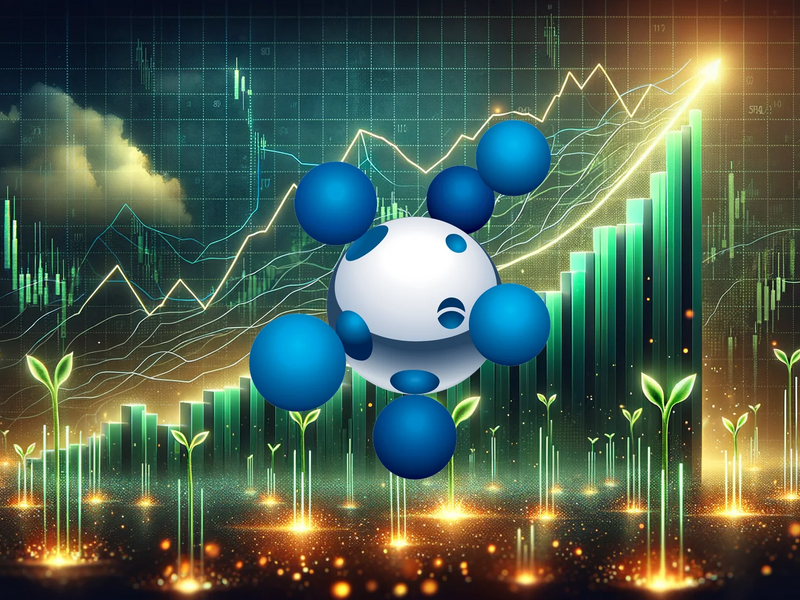 Sasol Aktie: Strategischer Meilenstein - Foto: über boerse-global.de