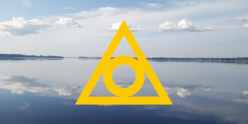 Sino Biopharmaceutical Aktie: Expansion voran - Foto: über boerse-global.de