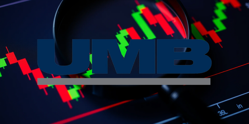 UMB Financial Aktie: Dividende steigt - Foto: über boerse-global.de