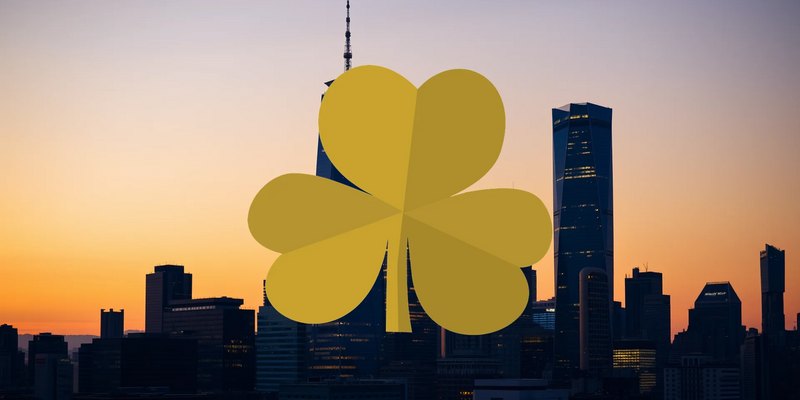 Patrick Industries Aktie: Analysten optimistisch - Foto: über boerse-global.de