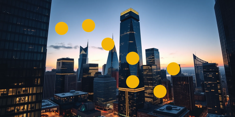 Iridium Aktie: Strategischer Partner gewonnen - Foto: über boerse-global.de