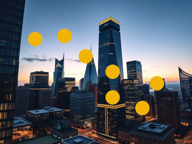 Iridium Aktie: Strategischer Partner gewonnen - Foto: über boerse-global.de