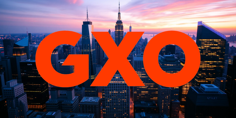 GXO Logistics Aktie: Analysten optimistisch - Foto: über boerse-global.de