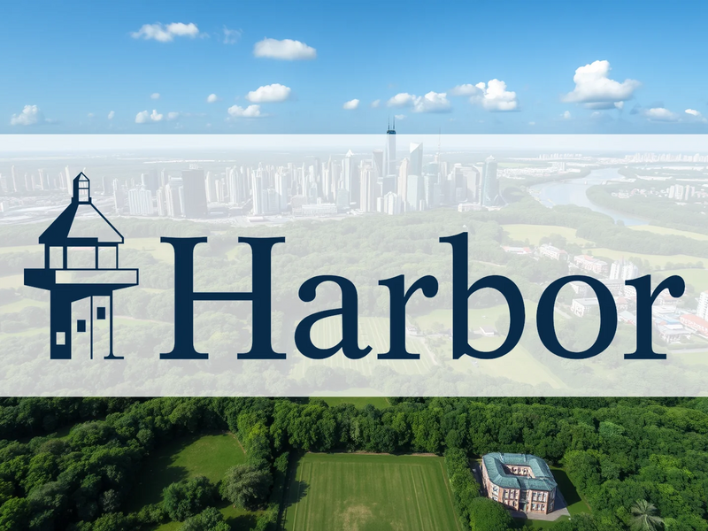 InnoCan Pharma Aktie: US-Börsengang rückt näher - Foto: über boerse-global.de