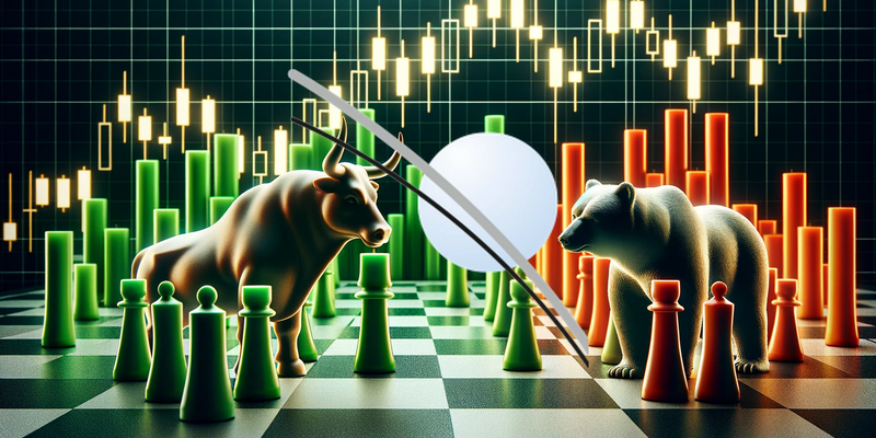 Dermapharm Aktie: Insider kauft für 54 Millionen - Foto: über boerse-global.de