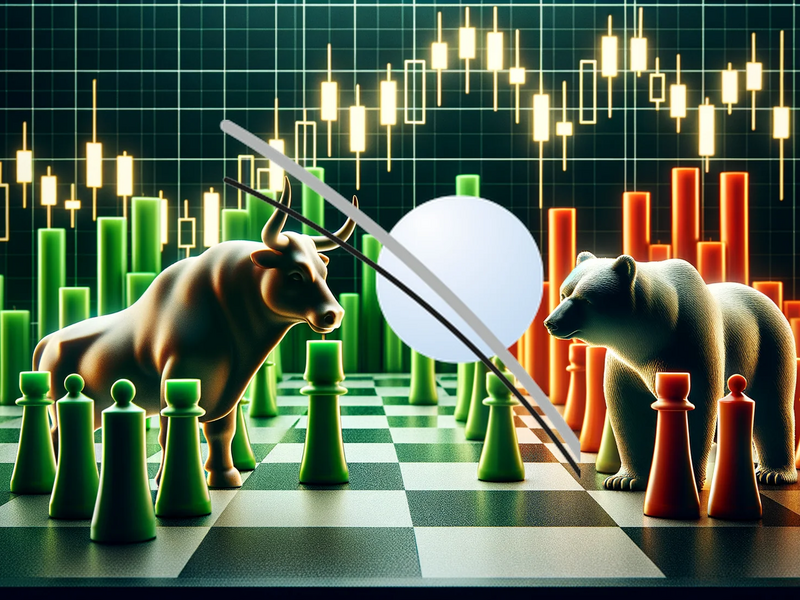 Dermapharm Aktie: Insider kauft für 54 Millionen - Foto: über boerse-global.de