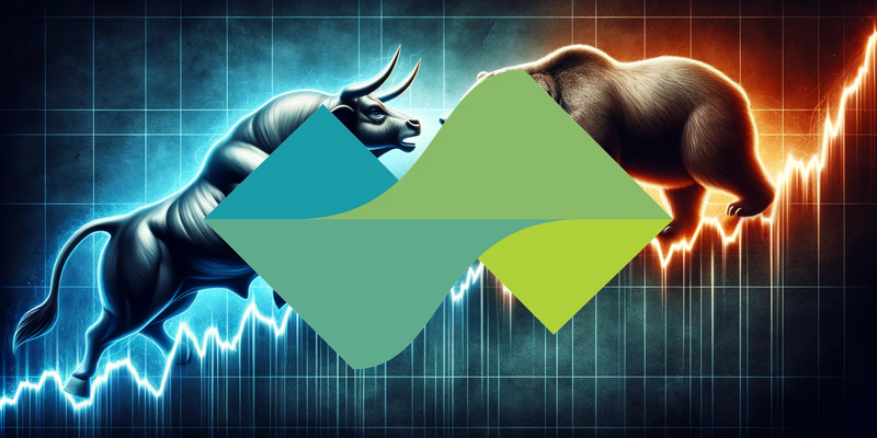 Palomar Aktie: Institutionelle Rückenwind - Foto: über boerse-global.de