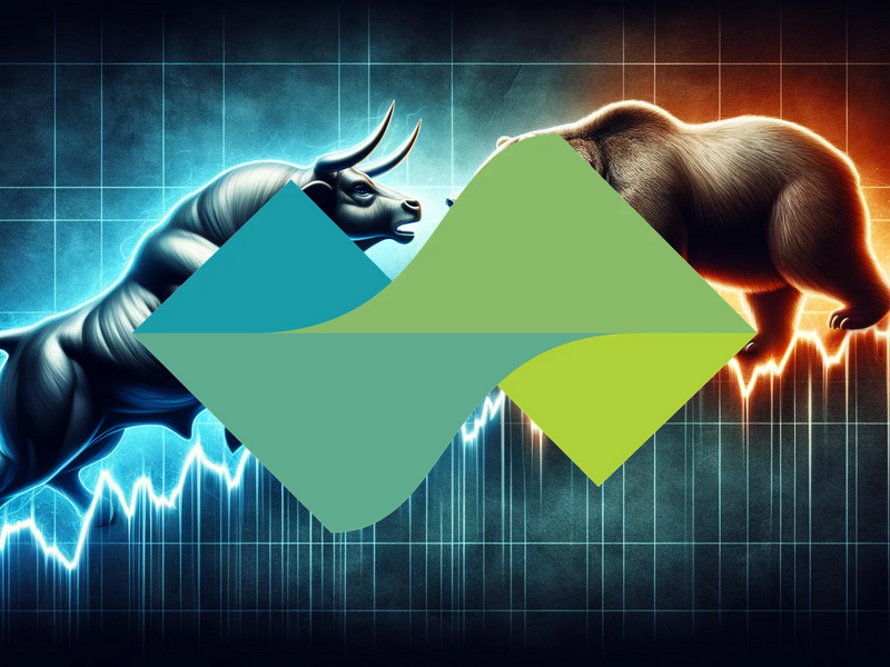 Palomar Aktie: Institutionelle Rückenwind - Foto: über boerse-global.de