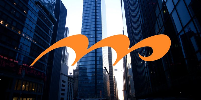 Mid Penn Aktie: Rückenwind - Foto: über boerse-global.de