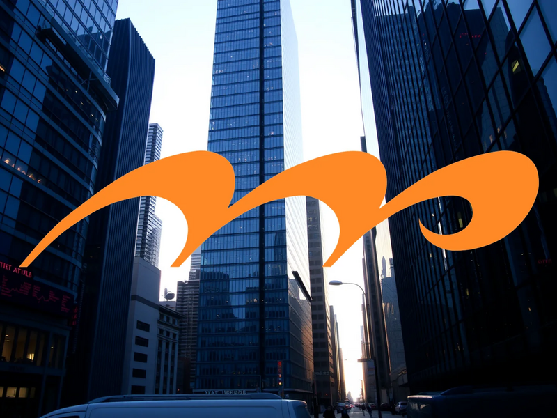 Mid Penn Aktie: Rückenwind - Foto: über boerse-global.de