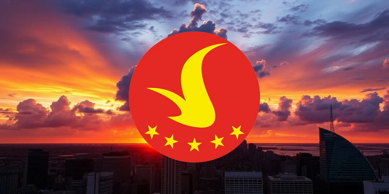 Vingroup Aktie: Milliarden-Offensive in Indien - Foto: über boerse-global.de