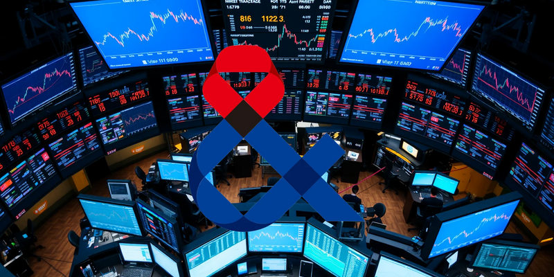 Mitsui Fudosan Aktie: Strategische Schritte - Foto: über boerse-global.de