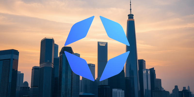 Franklin Covey Aktie: Schwacher Ausblick - Foto: über boerse-global.de