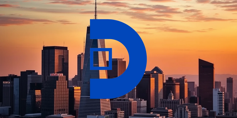 Global Dominion Access Aktie: Signale auf Grün - Foto: über boerse-global.de