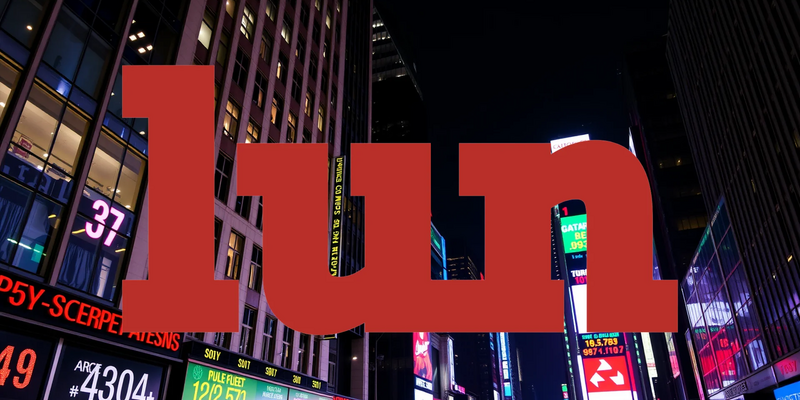 Lundin Mining Aktie: Gerichtsurteil belastet - Foto: über boerse-global.de