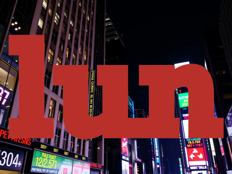 Lundin Mining Aktie: Gerichtsurteil belastet - Foto: über boerse-global.de