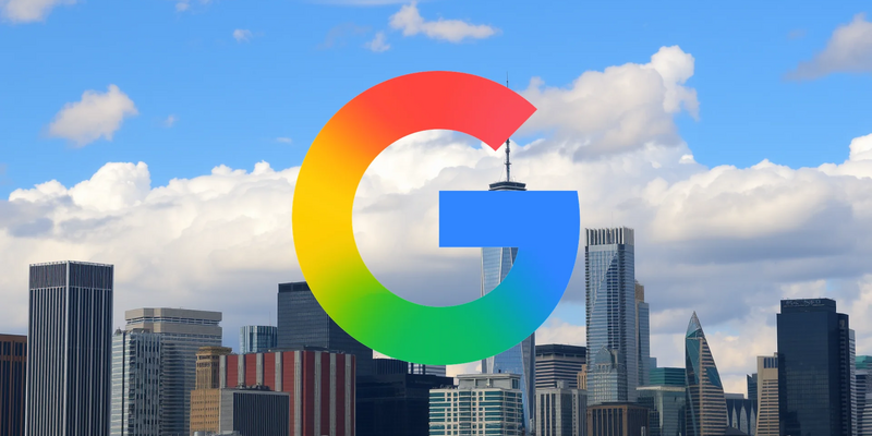 Alphabet: El impulso de la IA frente a los desafíos regulatorios - Foto: über boerse-global.de