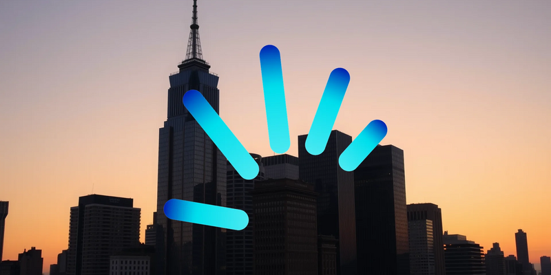 AGL Energy Aktie: Analysten optimistisch - Foto: über boerse-global.de