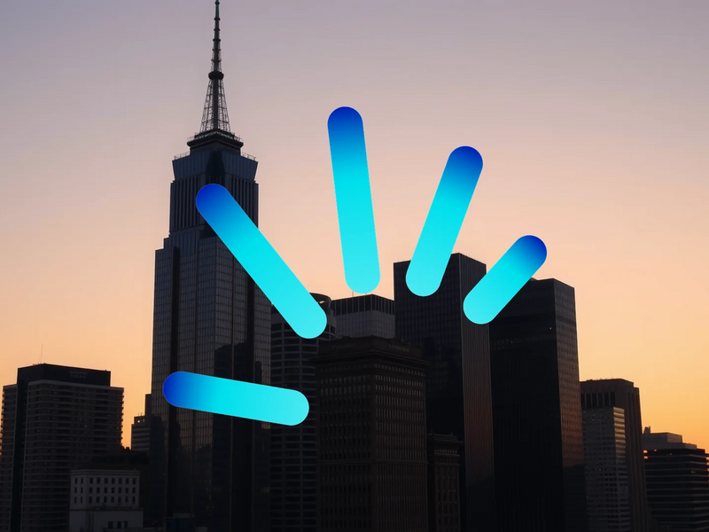 AGL Energy Aktie: Analysten optimistisch - Foto: über boerse-global.de