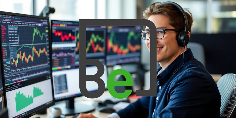 Bloom Energy: Un Valor Resiliente en el Sector de la Energía Limpia - Foto: über boerse-global.de