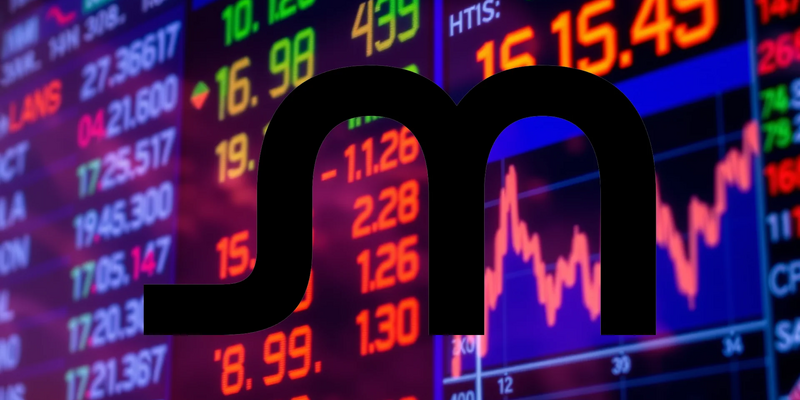 Micron Technology: La acción rompe todos sus récords impulsada por la IA - Foto: über boerse-global.de