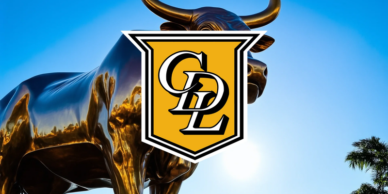 Coeur Mining: Un Tesoro en Efectivo y un Futuro Brillante - Foto: über boerse-global.de