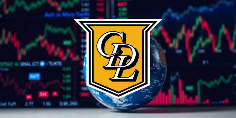 Coeur Mining Aktie: Kasse voll - Foto: über boerse-global.de