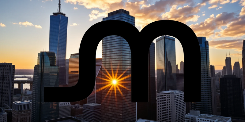 Micron Technology Shares Surge to Record Peak on AI Optimism and Supply Dynamics - Foto: über boerse-global.de