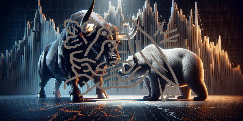 Nestlé’s Strategic Pivot Faces Market Scrutiny - Foto: über boerse-global.de