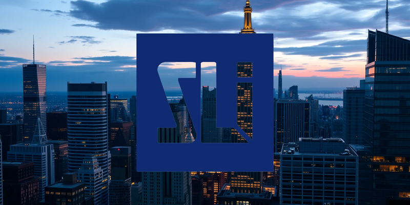 Standard Lithium’s Funding Milestone: A Critical Juncture for Arkansas Project - Foto: über boerse-global.de