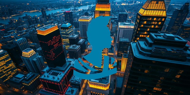 Ballard Power: A Cautious Market Appraises Operational Gains - Foto: über boerse-global.de