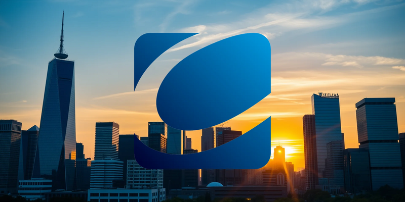 Clear Channel Outdoor Aktie: Konsolidierung nach Höhenflug - Foto: über boerse-global.de