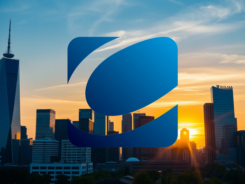 Clear Channel Outdoor Aktie: Konsolidierung nach Höhenflug - Foto: über boerse-global.de