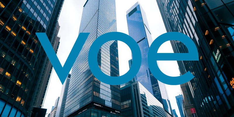 Voestalpine Shares Defy Market Downturn on Strong Earnings and Sector Tailwinds - Foto: über boerse-global.de