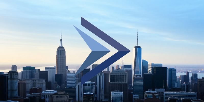 Converge Technology Solutions Aktie: Delisting vollzogen - Foto: über boerse-global.de