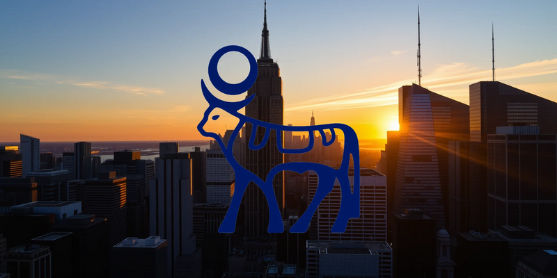Novo Nordisk Shares Find Footing Amid Strategic Moves and Legal Relief - Foto: über boerse-global.de