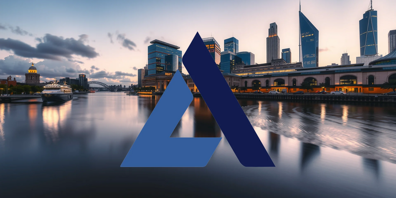 Amtech Aktie: KI-Geschäft katapultiert ins Plus - Foto: über boerse-global.de