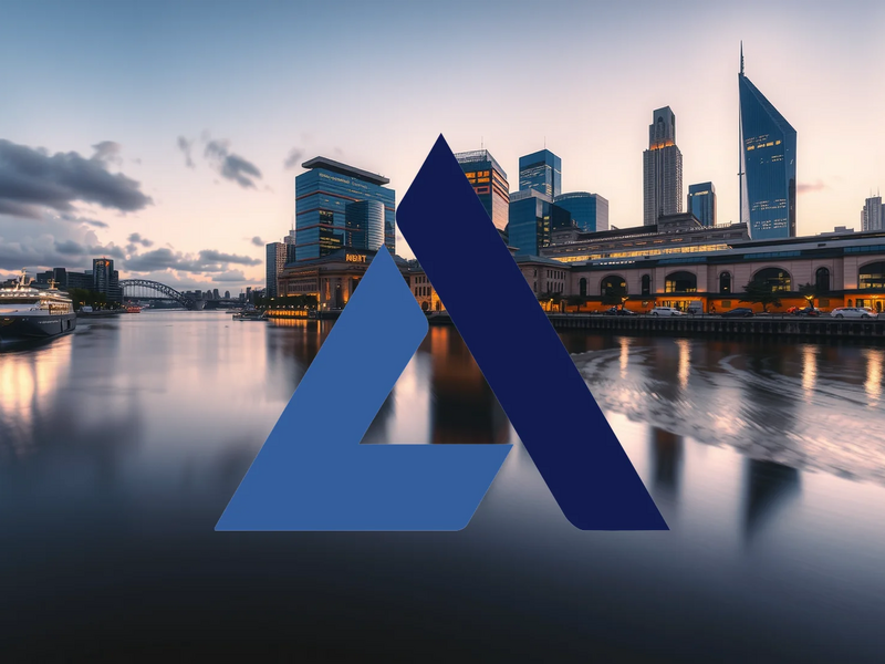 Amtech Aktie: KI-Geschäft katapultiert ins Plus - Foto: über boerse-global.de