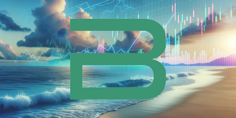 BioNTech’s Strategic Pivot Meets Market Headwinds - Foto: über boerse-global.de