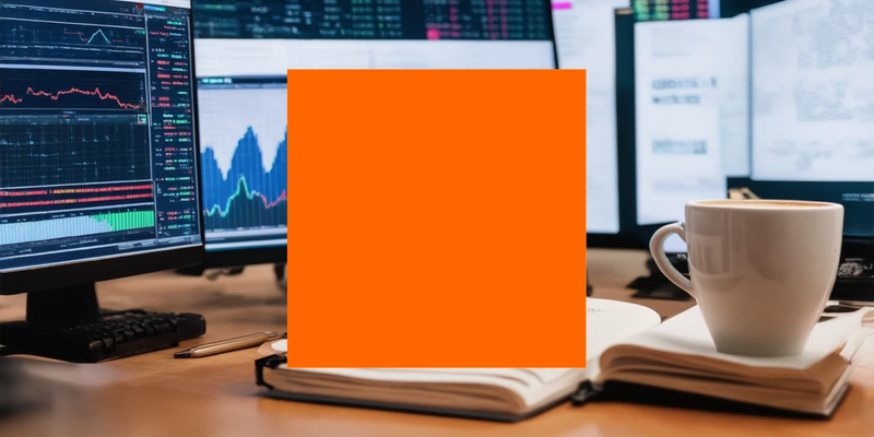 Fiserv Faces Legal Challenge Over Security Claims Amid Steep Share Decline - Foto: über boerse-global.de