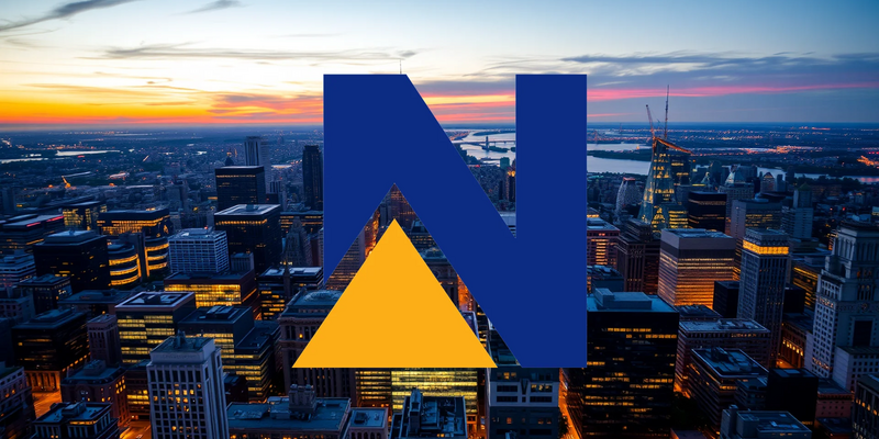 Newmont Shares Reach Unprecedented Valuation Amid Gold Surge - Foto: über boerse-global.de