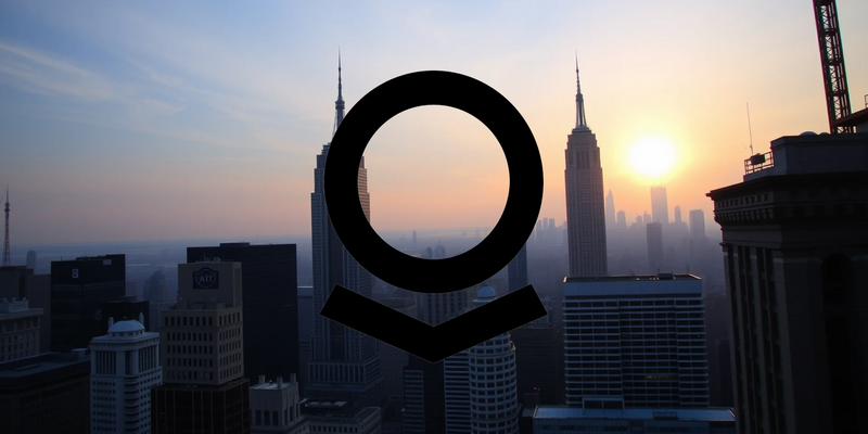 Palantir’s Major Defense Contract Faces Skepticism from Prominent Short Seller - Foto: über boerse-global.de