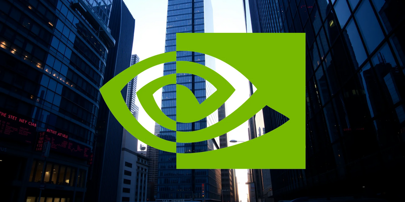 Nvidia’s China Gambit: A Strategic Opening Amid Shifting Alliances - Foto: über boerse-global.de