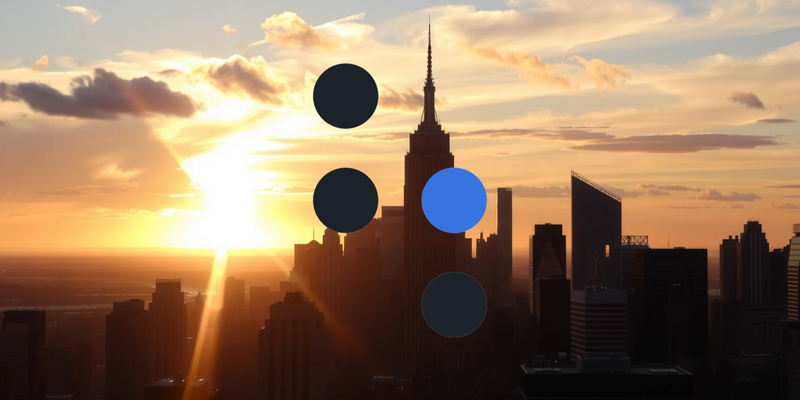 D-Wave Quantum Shares Face Crosscurrents: Bullish Outlook Meets Major Insider Sale - Foto: über boerse-global.de