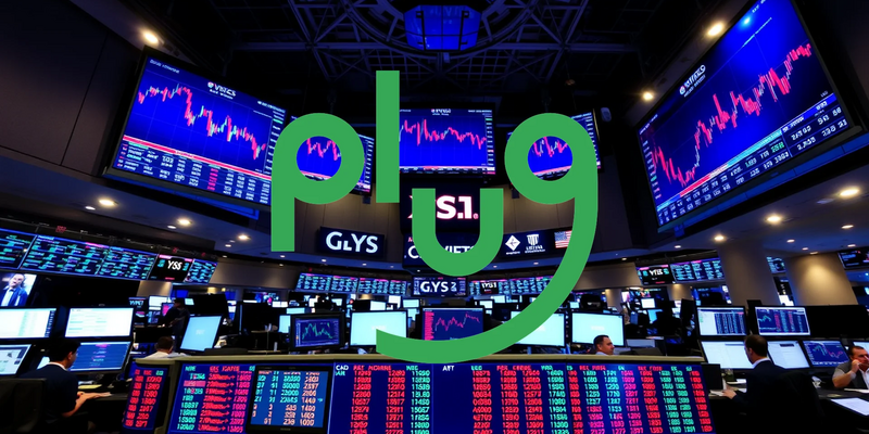 NASA Contract Bolsters Investor Confidence in Plug Power - Foto: über boerse-global.de