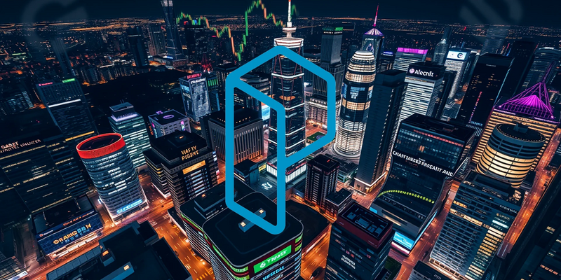 Procter & Gamble Shares Face Steep Decline Amid Market Challenges - Foto: über boerse-global.de