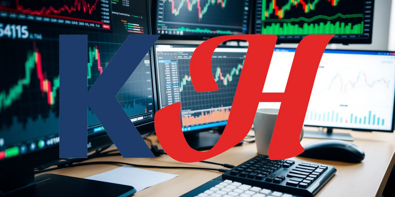 Kraft Heinz Faces Investor Skepticism Amid Major Corporate Split - Foto: über boerse-global.de